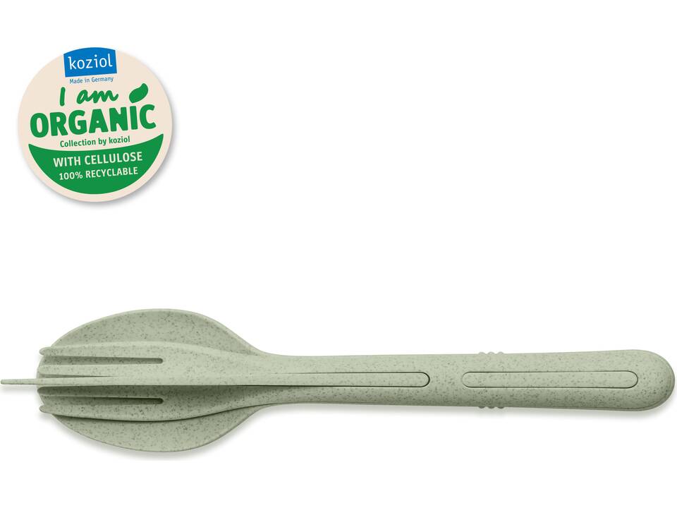 Klikk Knife, fork, spoon 12