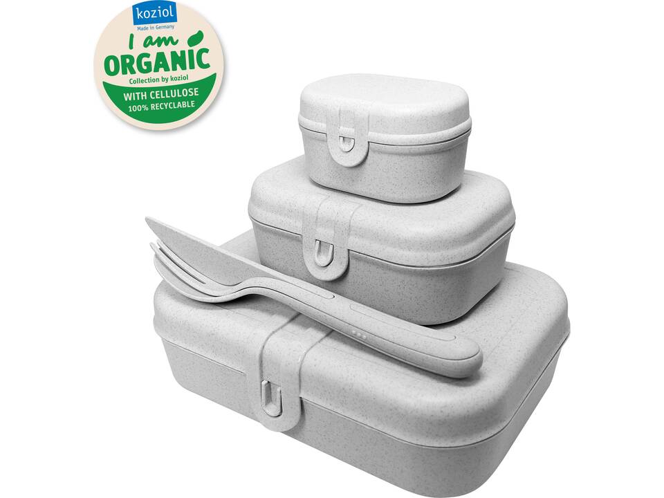 Koziol Pascal Ready 2