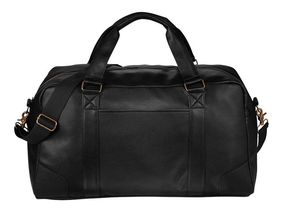 Oxford duffel 3