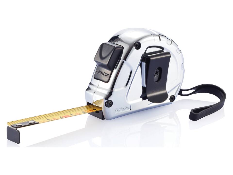 Economic auto stop - 5m/19mm 2