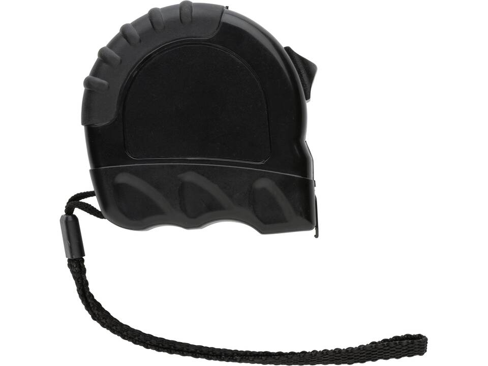 RCS recycled plastic 5M/19 mm tape 2