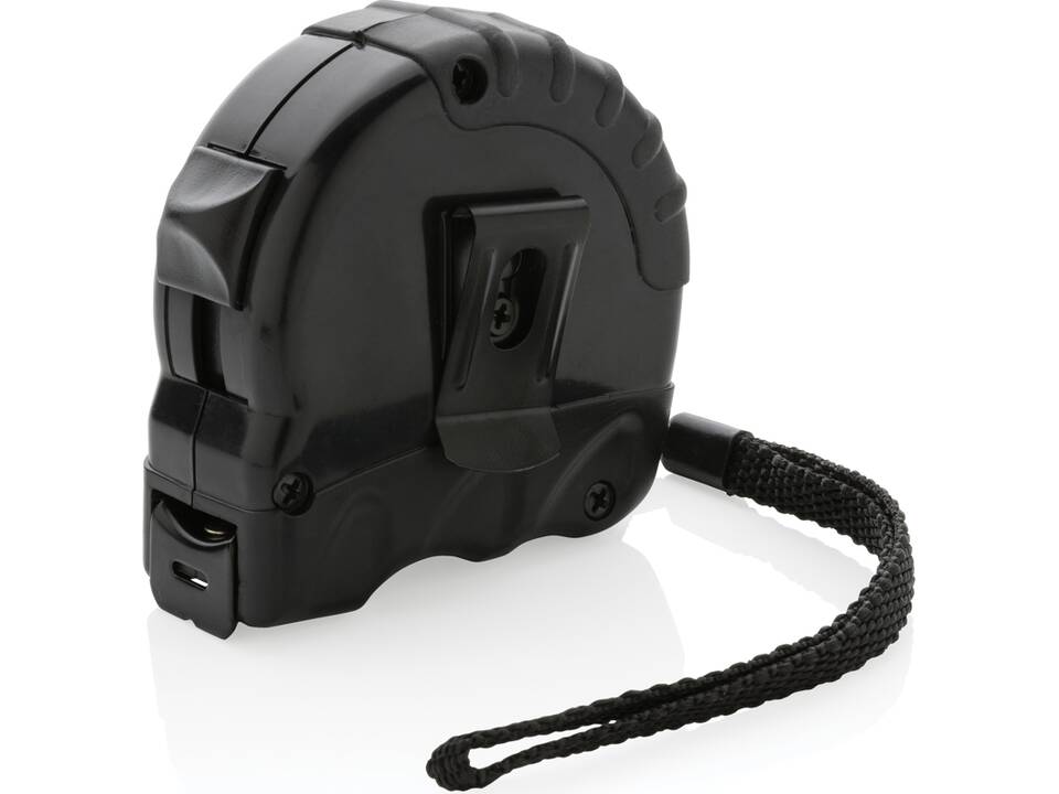 RCS recycled plastic 5M/19 mm tape 3