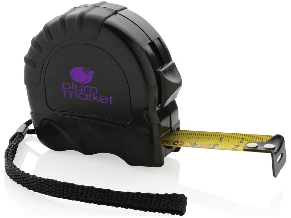 RCS recycled plastic 5M/19 mm tape 5