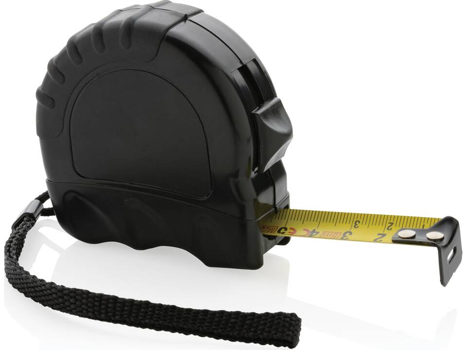 RCS recycled plastic 5M/19 mm tape 6