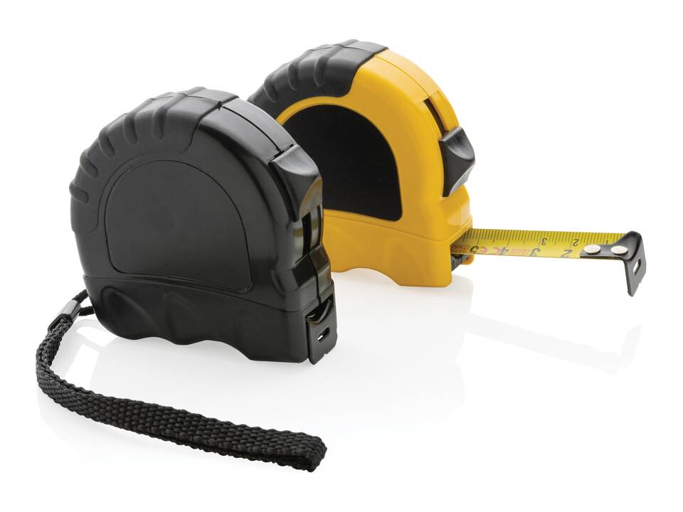 RCS recycled plastic 5M/19 mm tape 8