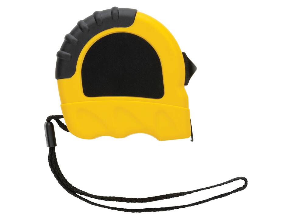 RCS recycled plastic 5M/19 mm tape 13