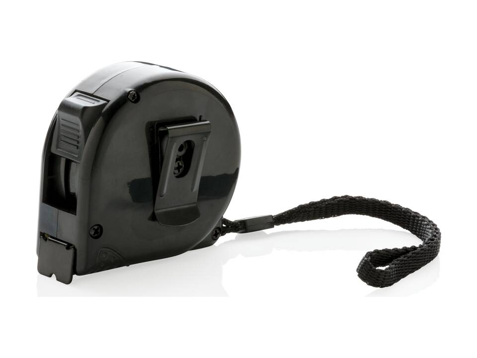 Measuring tape - 5m/19mm 2