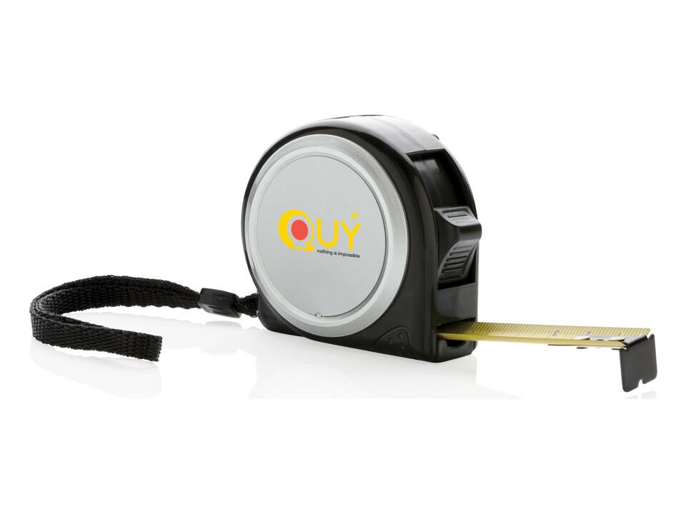 Measuring tape - 5m/19mm 5