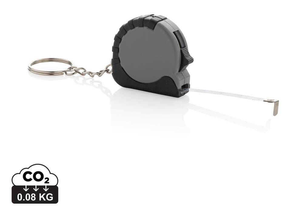 P191.7302__S_0__9a9025b1ead8461081de145a44479713