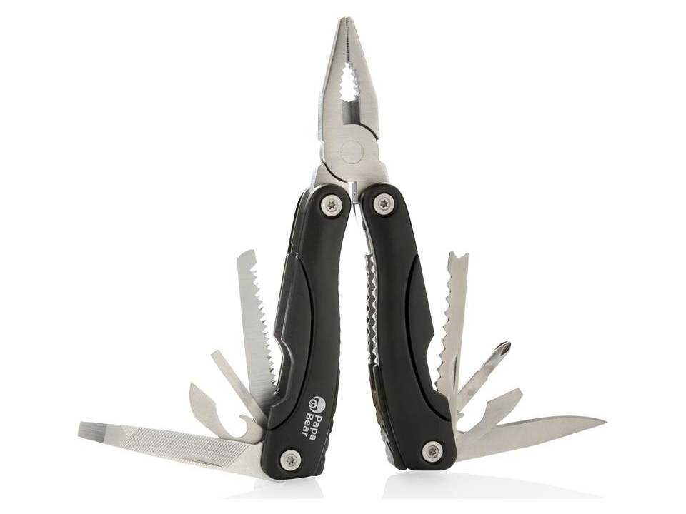 Fix multitool 3
