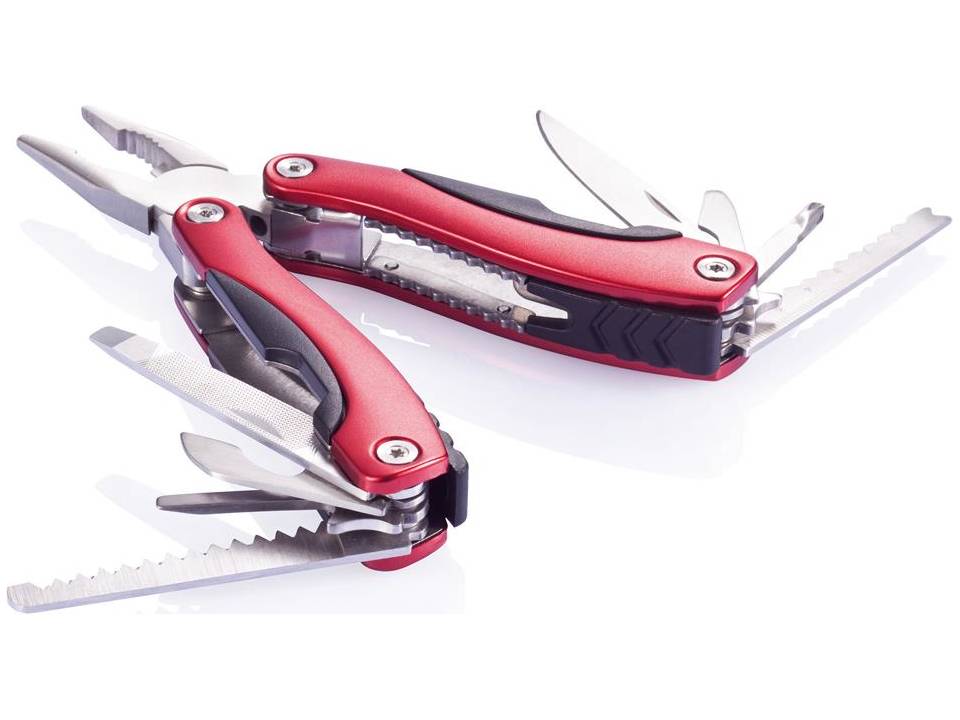 Fix multitool 12