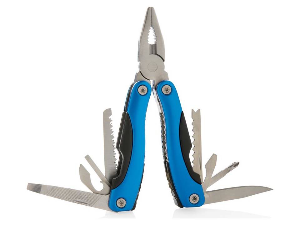 Fix multitool 17