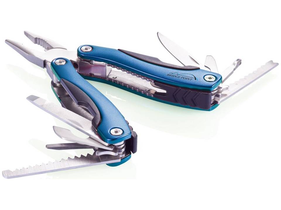 Fix multitool 21