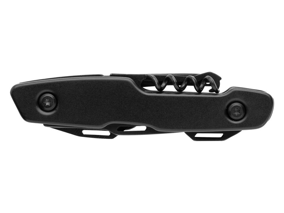 Gear X multifunctional knife 5