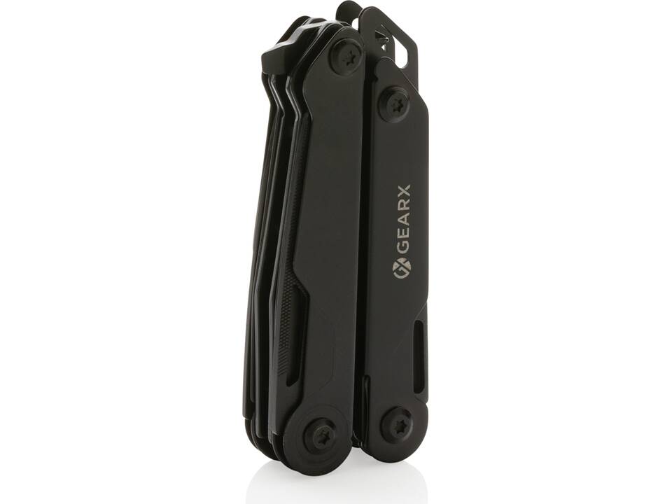 Gear X plier multitool 4