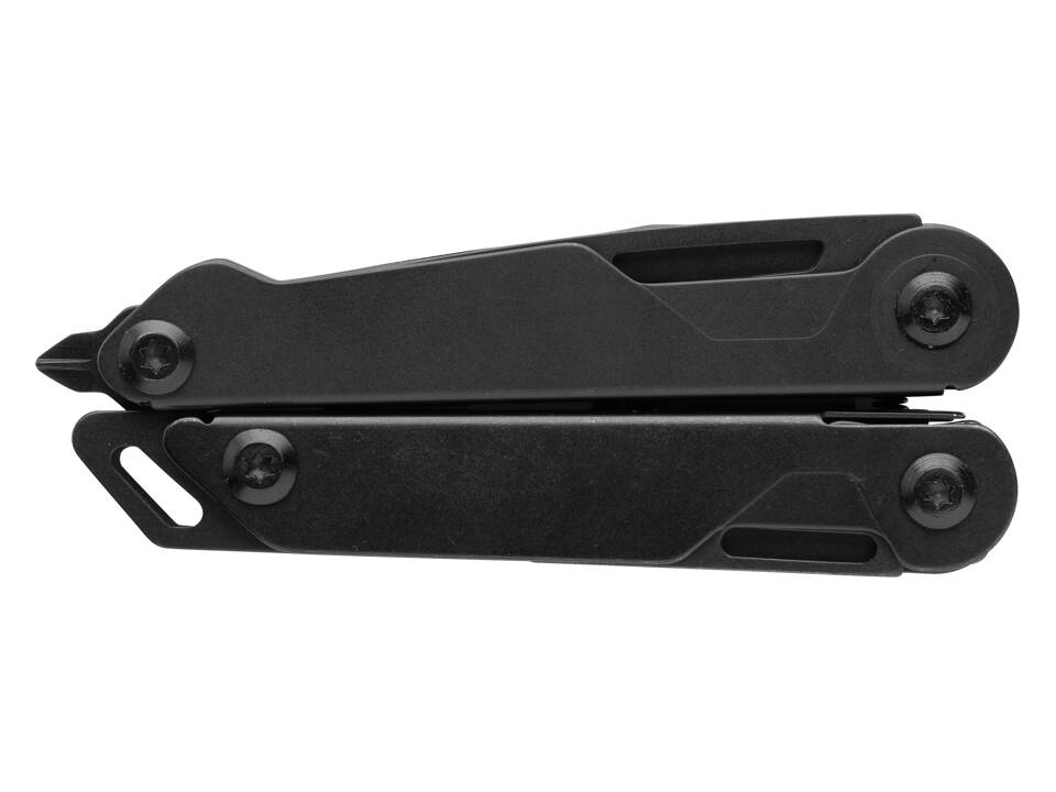Gear X plier multitool 5