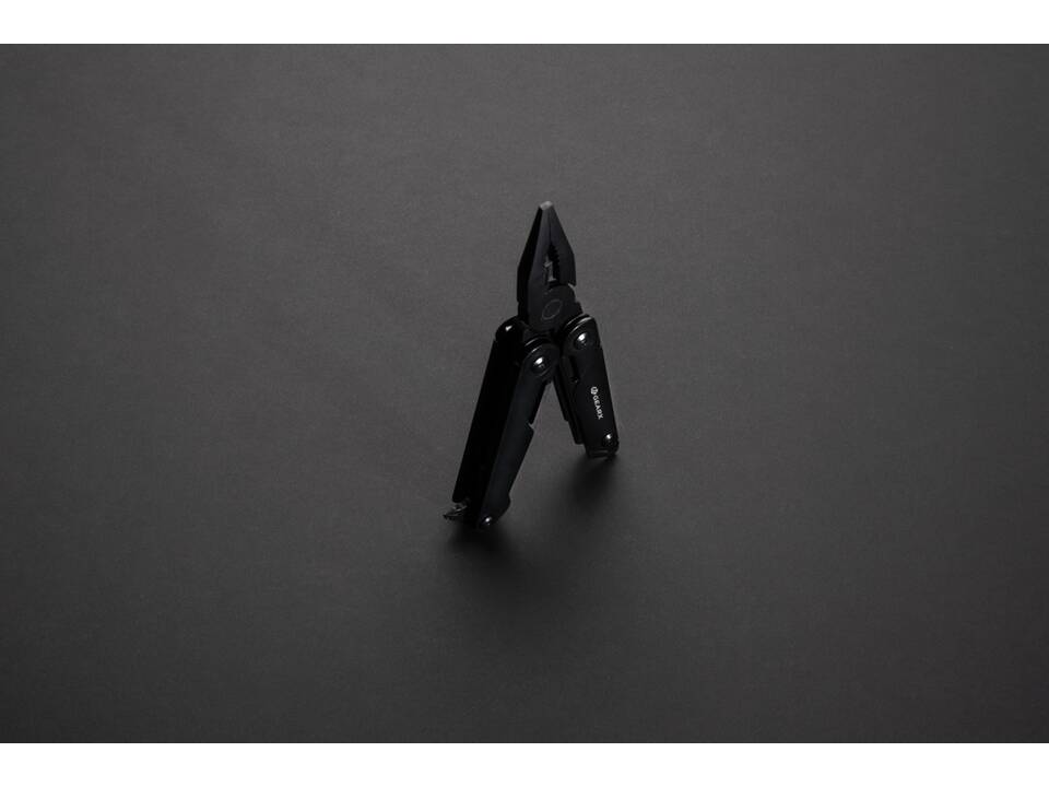 Gear X plier multitool 8