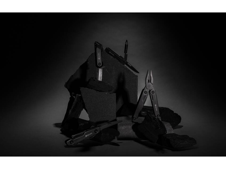 Gear X plier multitool 13