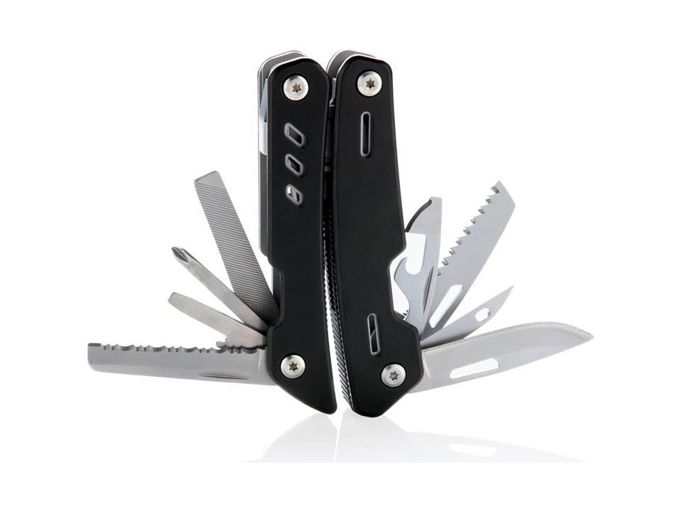 Solid multitool 2