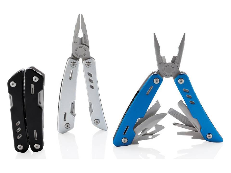 Solid multitool 7