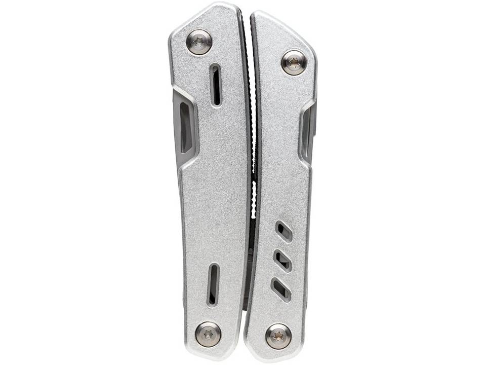 Solid multitool 9