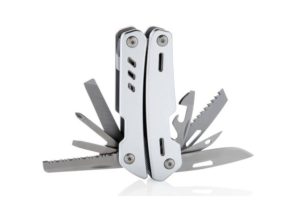 Solid multitool 10