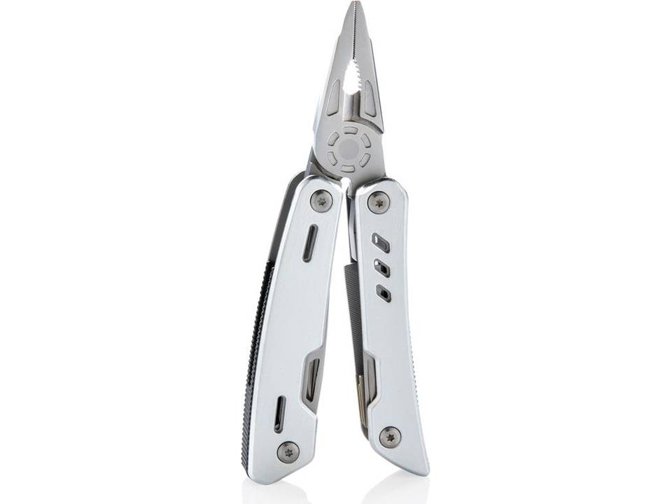 Solid multitool 11