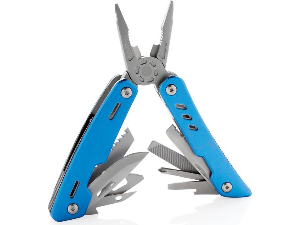 Solid multitool 13