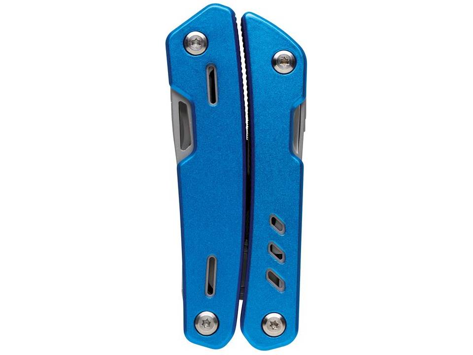 Solid multitool 14