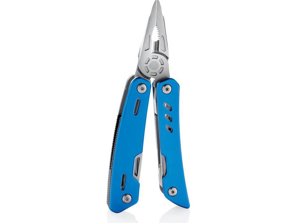 Solid multitool 16