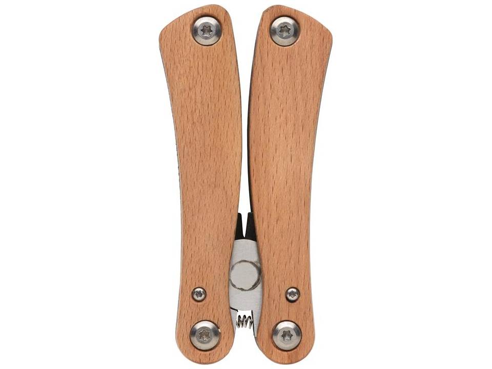Wood multitool 1
