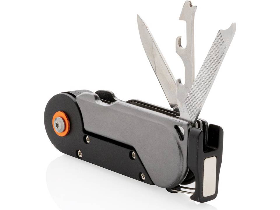 Excalibur COB multitool 1