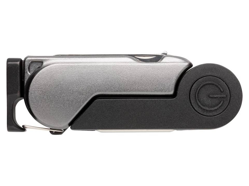 Excalibur COB multitool 2