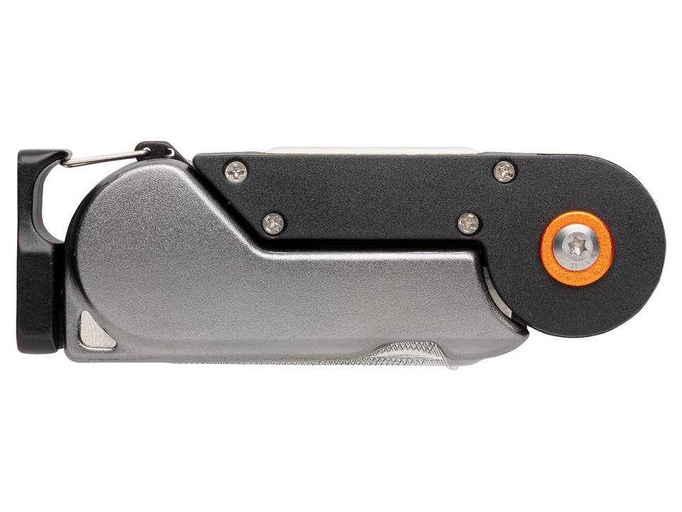 Excalibur COB multitool 3