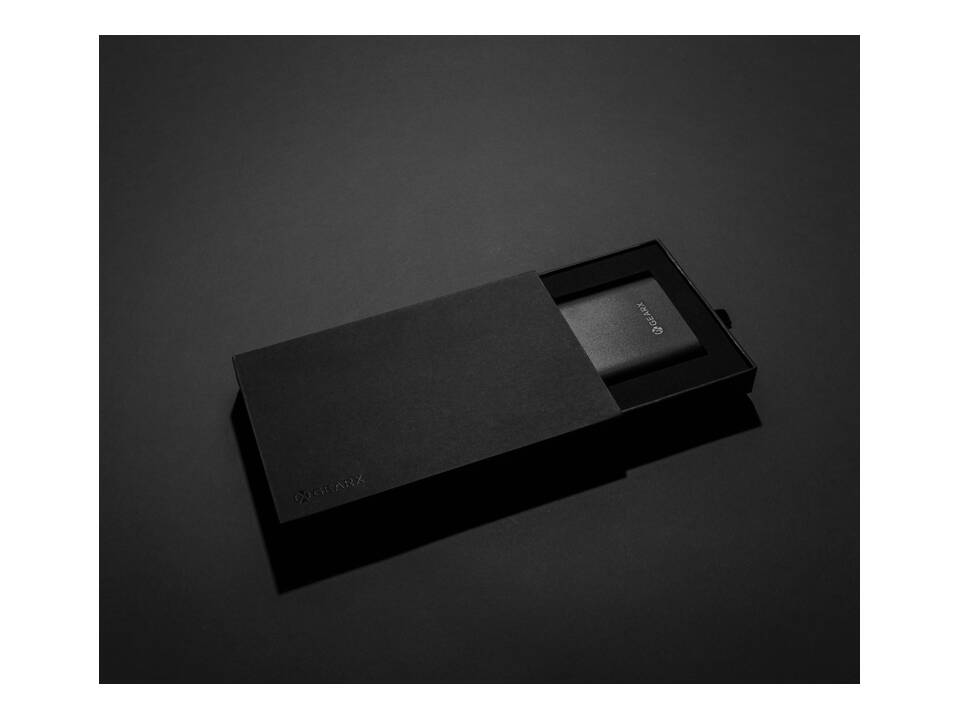 Gear X 31 in 1 precision screwdriver set 6