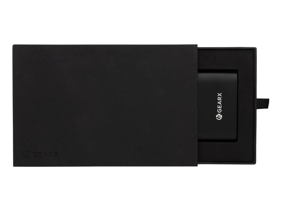 Gear X 31 in 1 precision screwdriver set 7