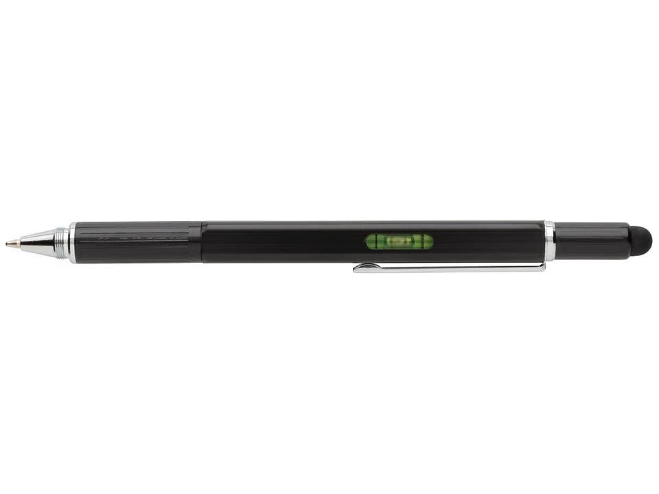 5-in-1 toolpen 26