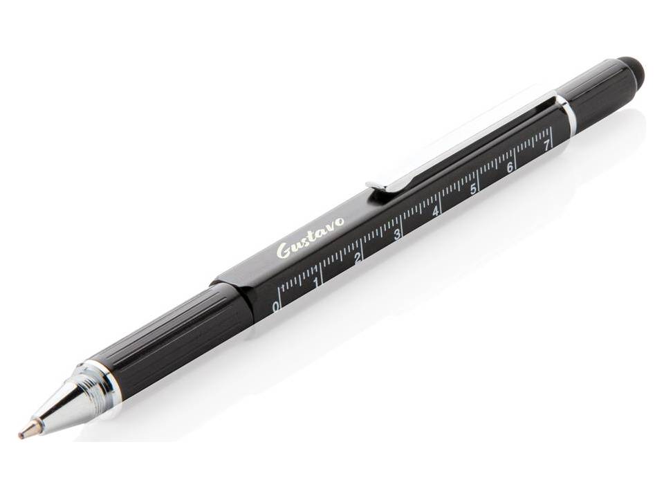 5-in-1 toolpen 28