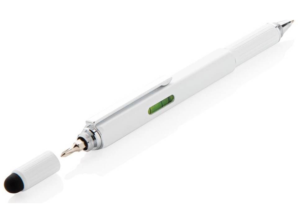 5-in-1 toolpen 32