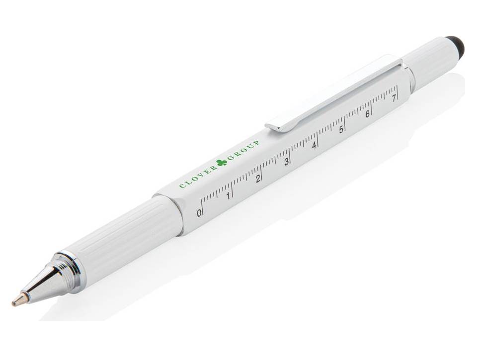 5-in-1 toolpen 38