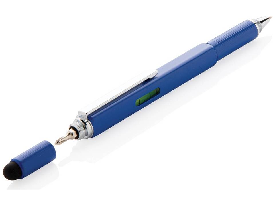 5-in-1 toolpen 42