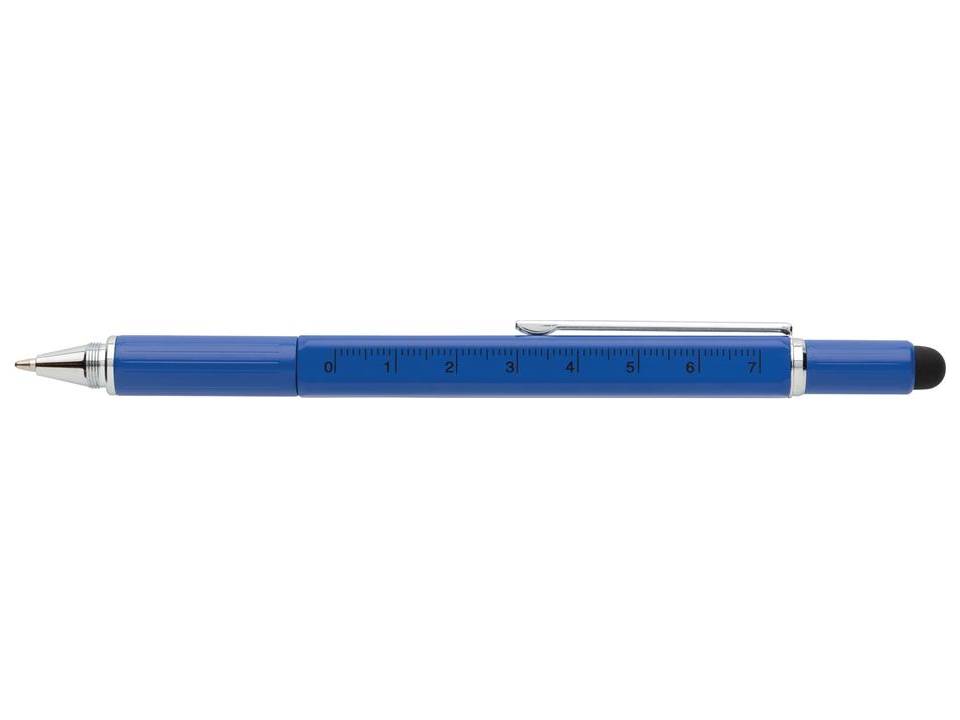 5-in-1 toolpen 44
