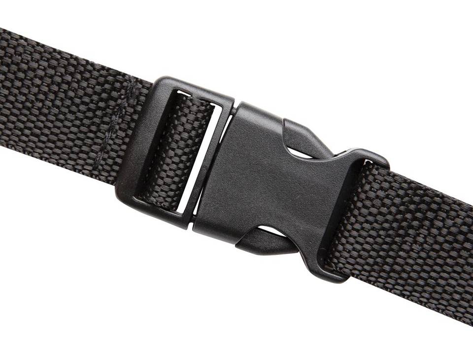 3 pcs Wooden garden set 5