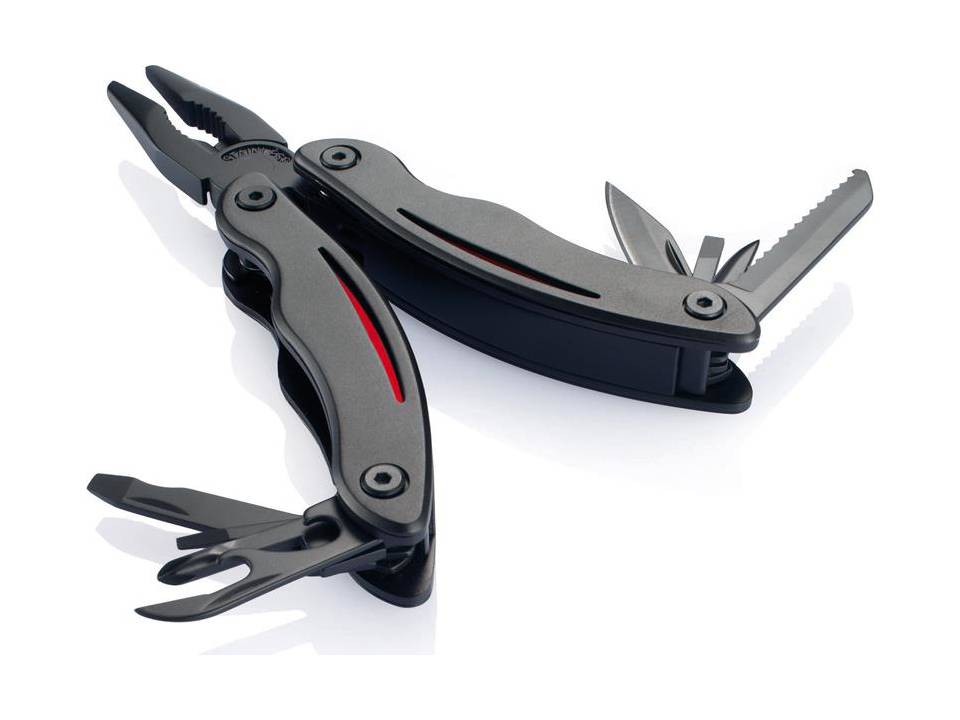 Grip multitool 2