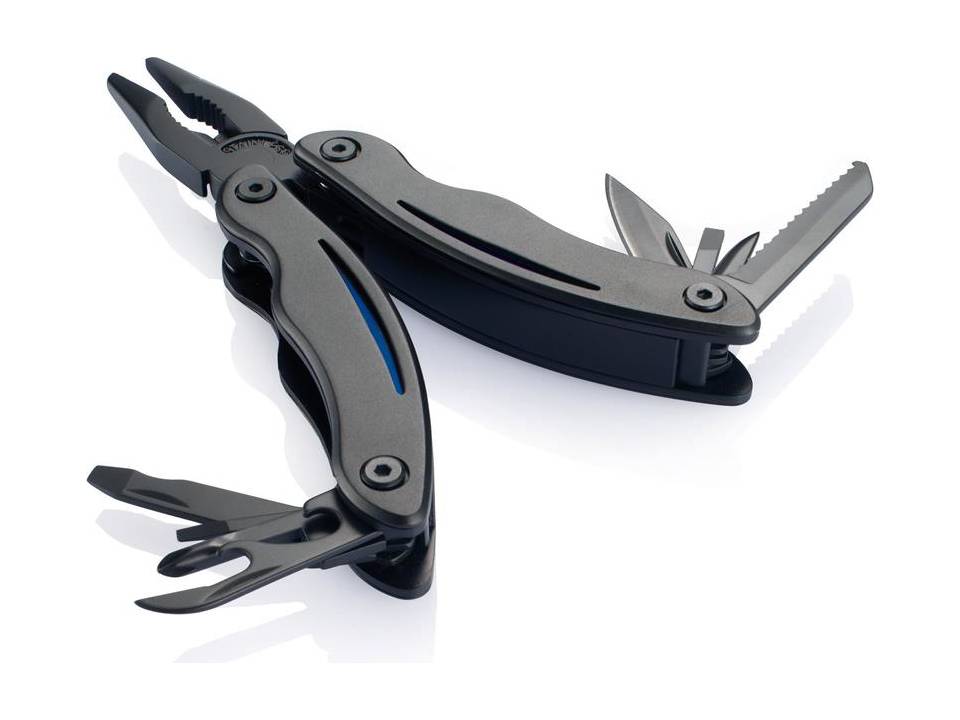 Grip multitool 6