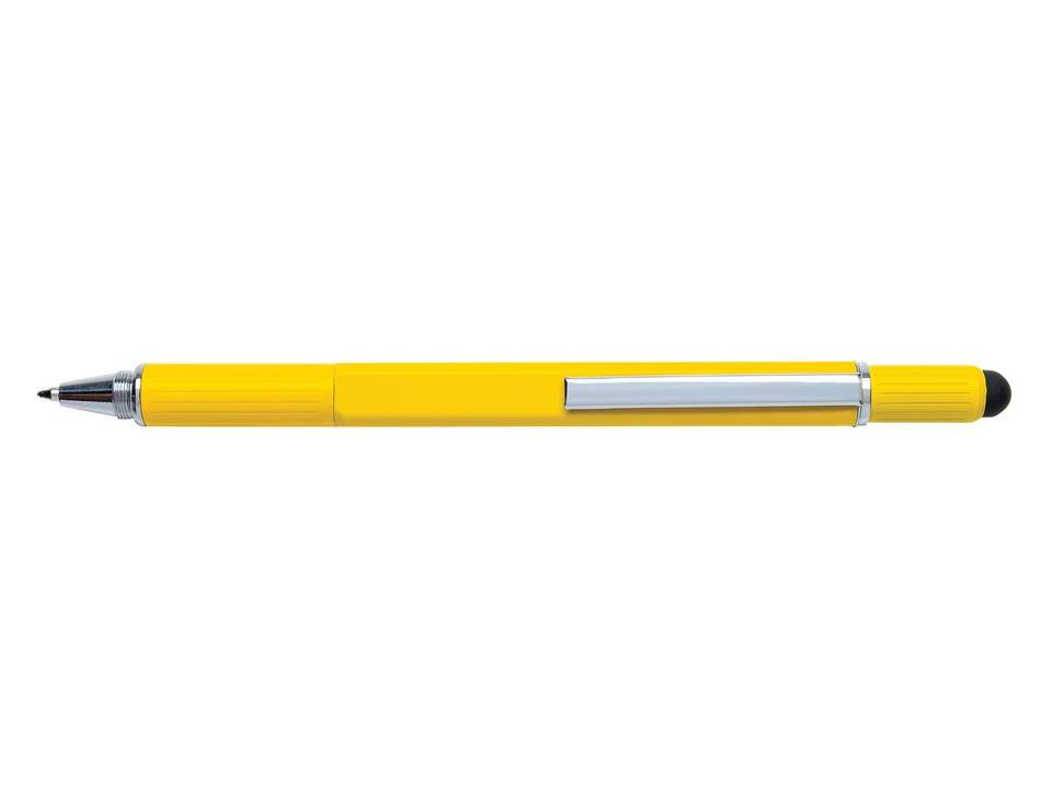 5-in-1 toolpen 17