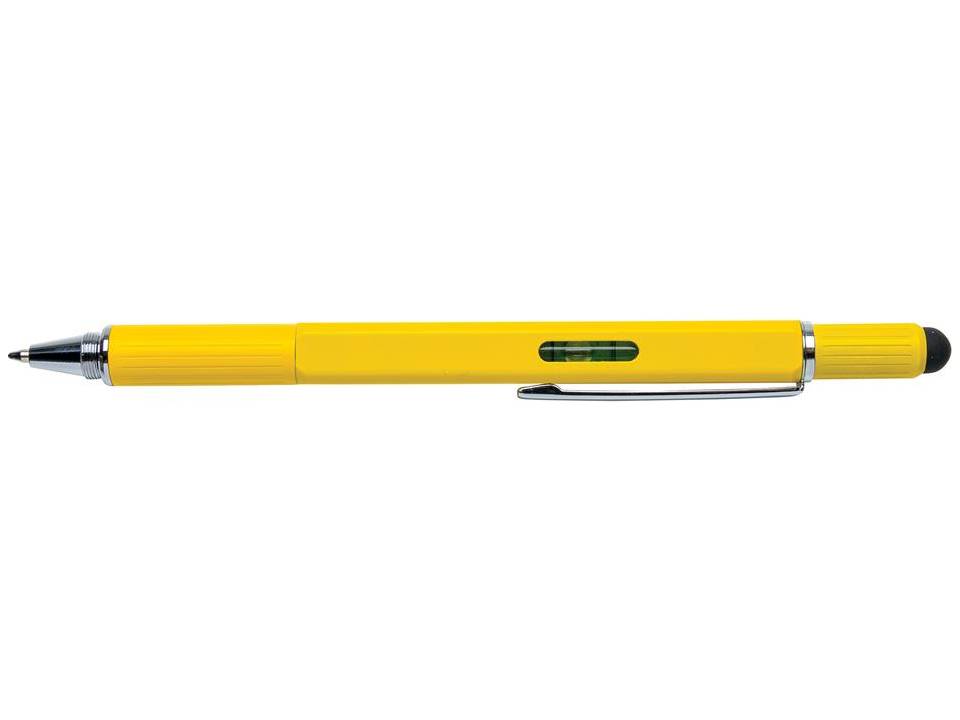 5-in-1 toolpen 18
