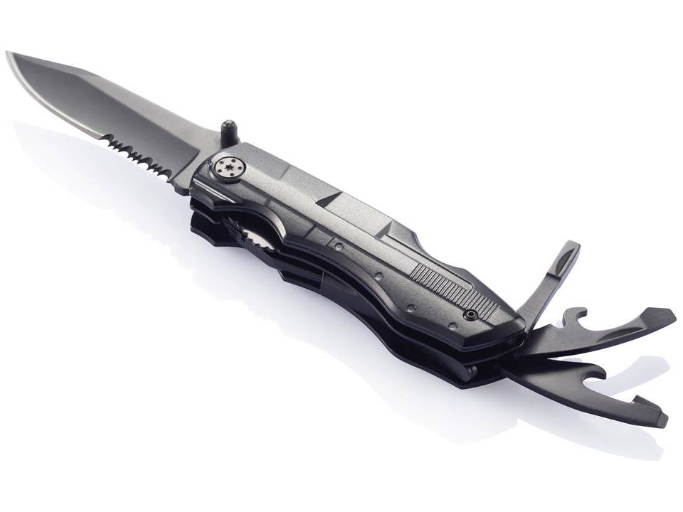 Swiss peak multi on sale tool