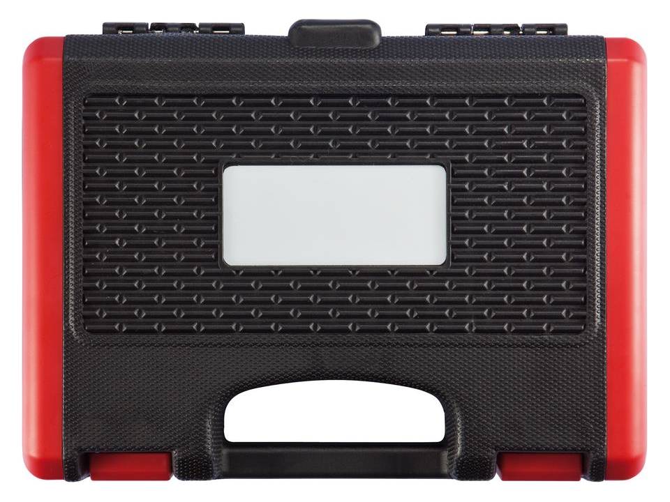 Essential Tool Pro set 1