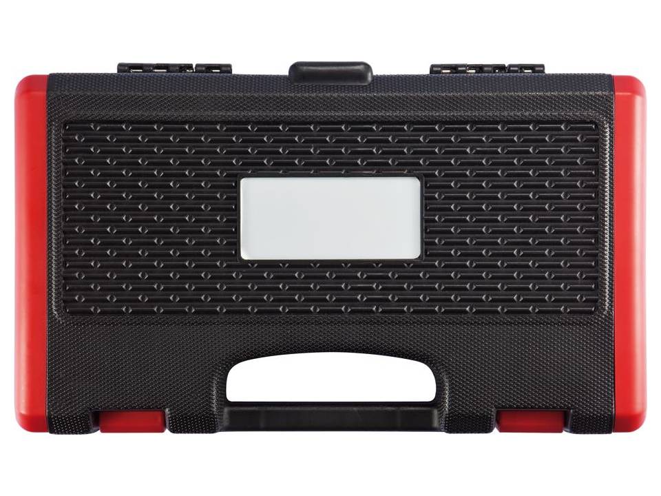 Tool Pro deluxe set 1